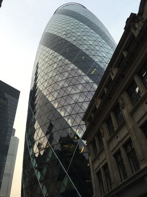 Event Mathew Knight Magician Nottingham, Nottinghamshire